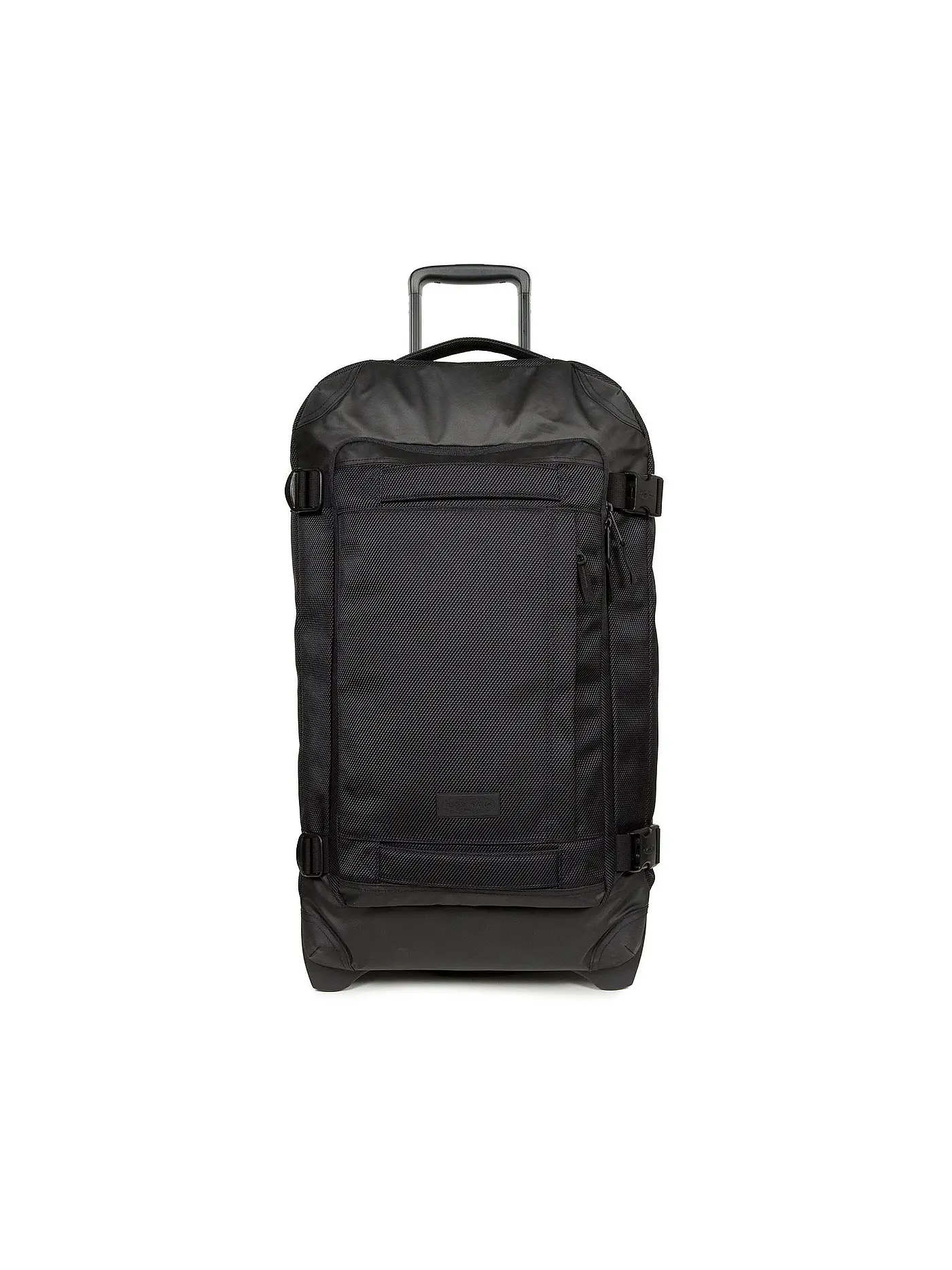 EASTPAK | Reisetrolley Tranverz L Cnnct | 
